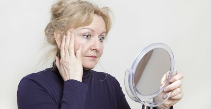 Helpful Tips Regarding Aging and Skin Care