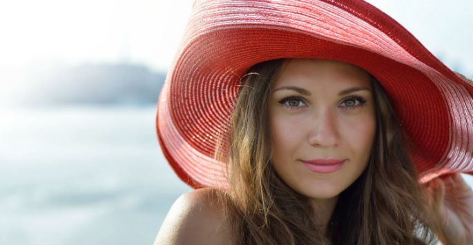 The Importance of Skin Cancer Treatment